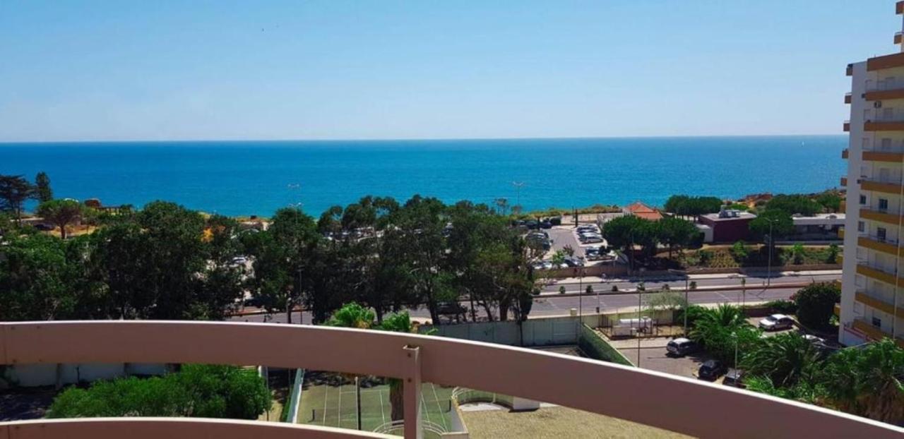 Ocean View By Encantos Do Algarve - 910 Portimão Extérieur photo