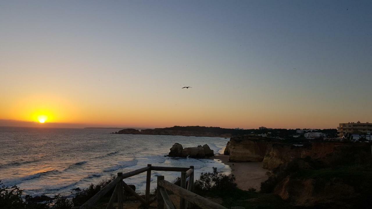 Ocean View By Encantos Do Algarve - 910 Portimão Extérieur photo