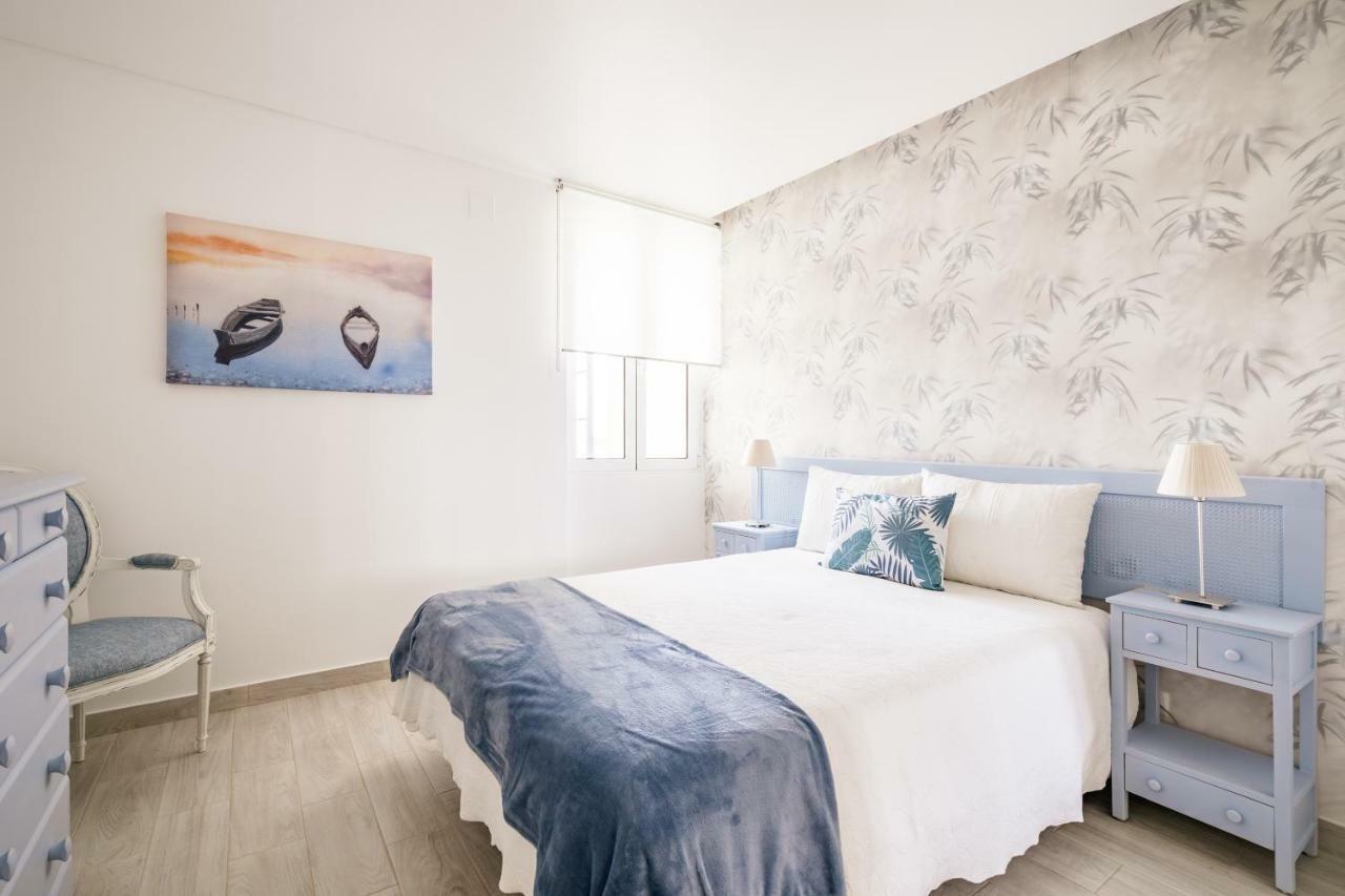 Ocean View By Encantos Do Algarve - 910 Portimão Extérieur photo